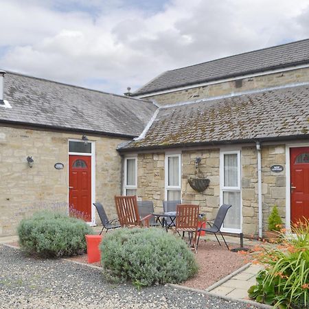Rose Cottage - Uk3283 Guyzance Exterior photo